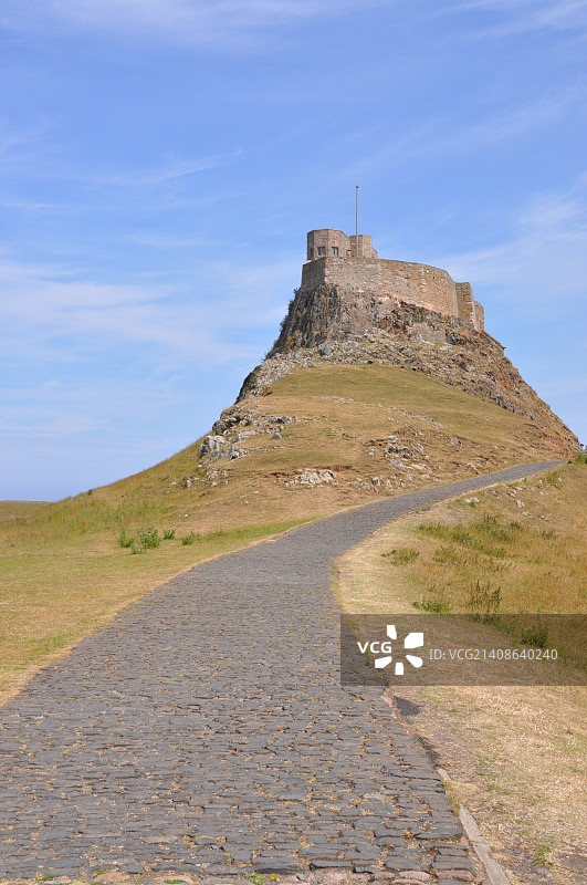 Northumberland17图片素材