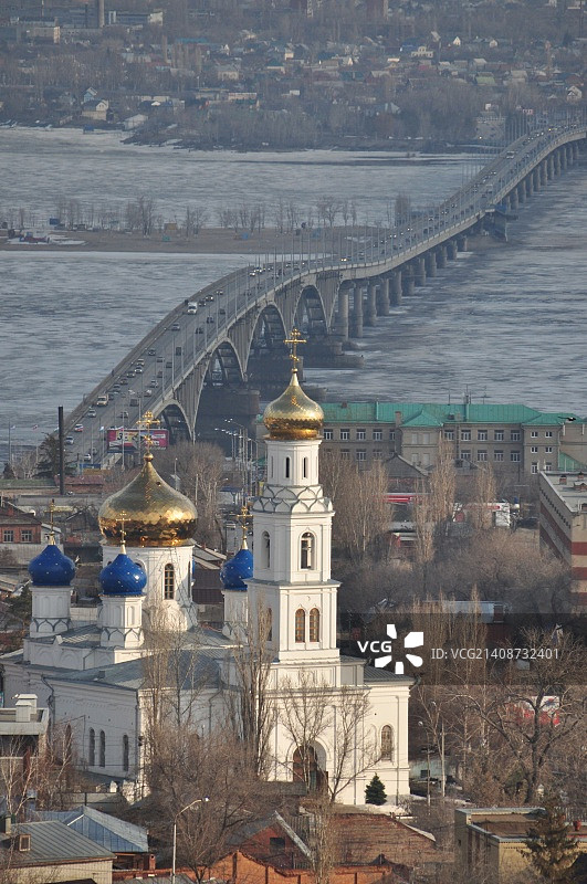 摄影师: Олег Сахнов图片素材