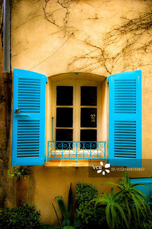 拉马蒂埃尔图片素材