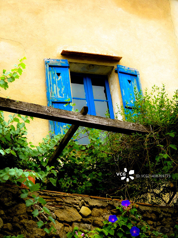 拉马蒂埃尔图片素材