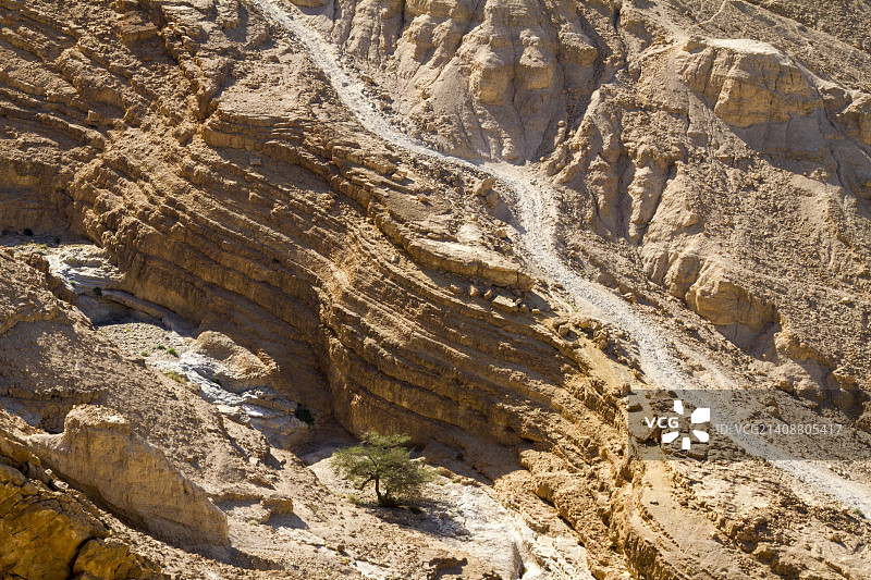 14.607900000000001图片素材