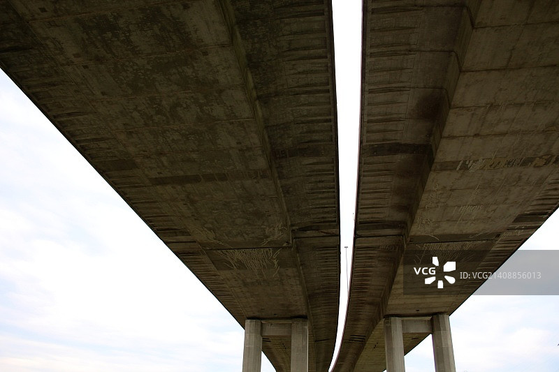 Benjamin Skripnik图片素材