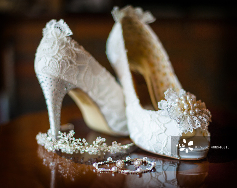 英国科尔岛图片素材