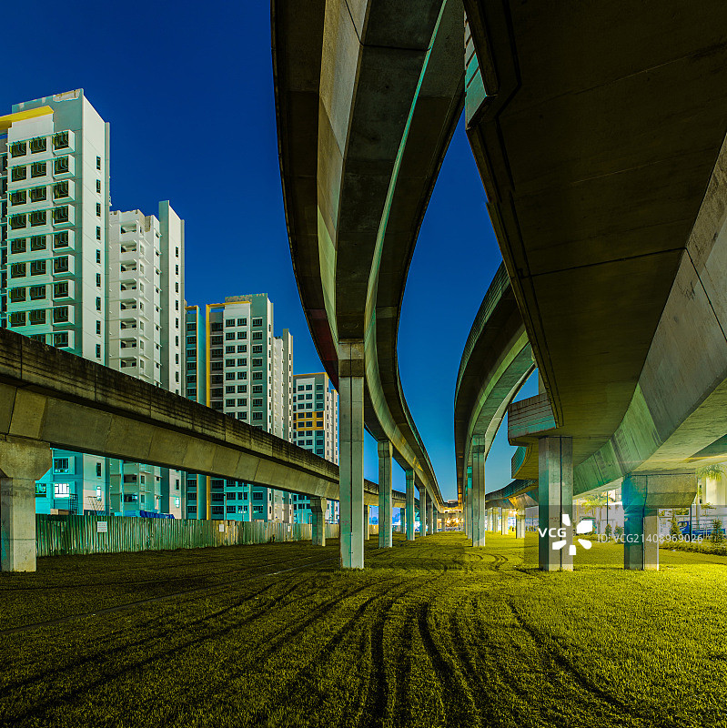 美杜莎图片素材