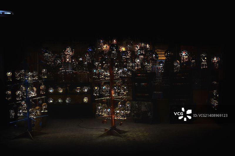 捕梦网图片素材