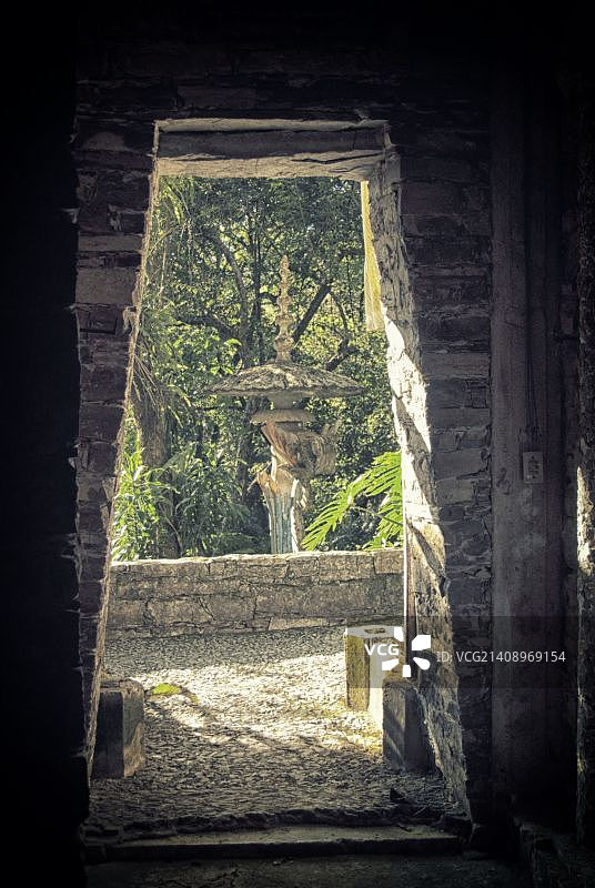 西里特拉_4图片素材