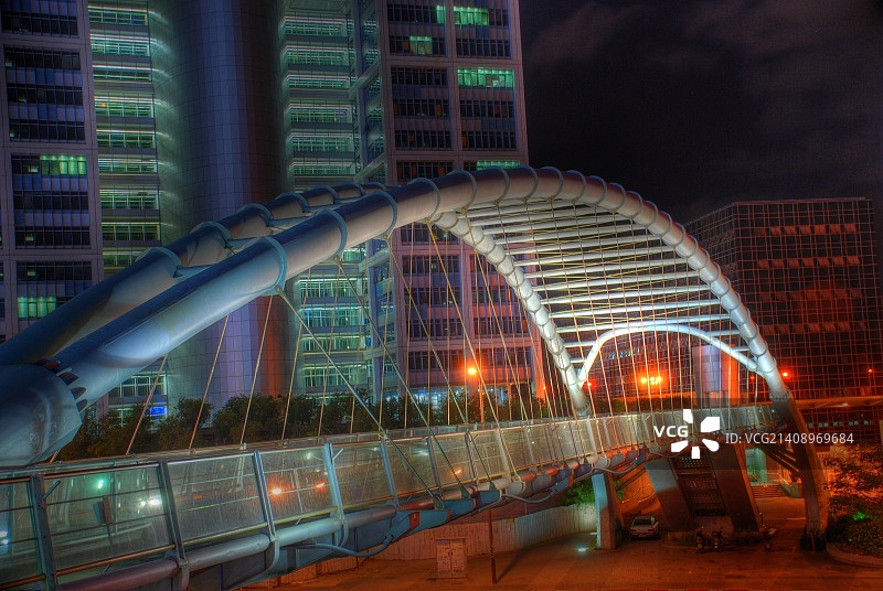 特拉维夫,以色列图片素材