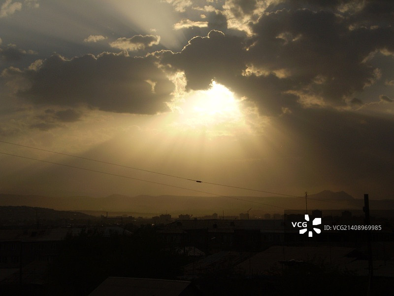 从我的小屋图片素材