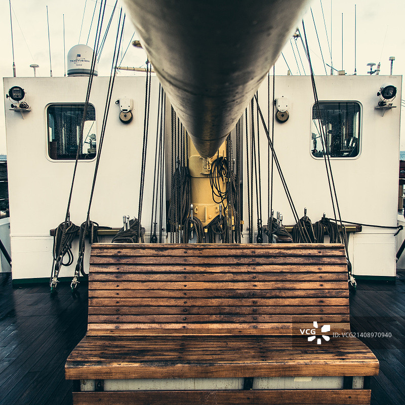 波兰格丁尼亚图片素材