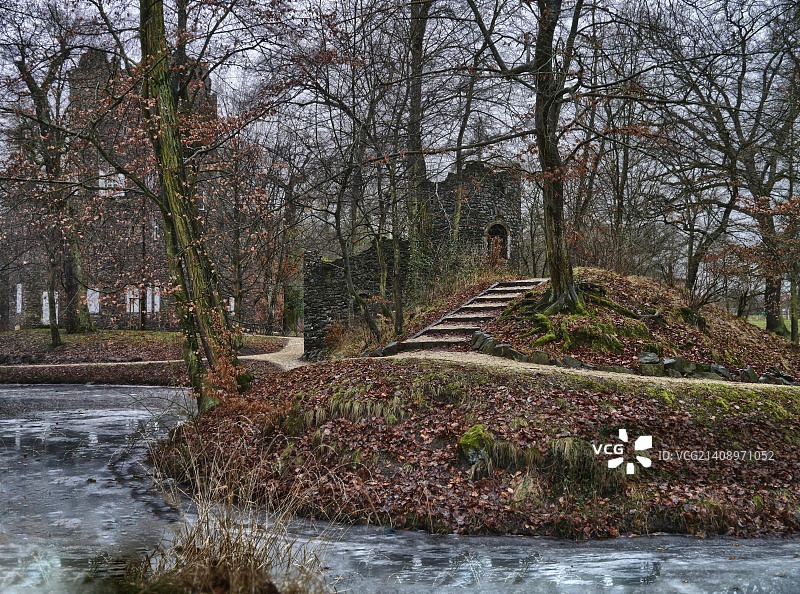 摄影师：Adam Raphael K.图片素材