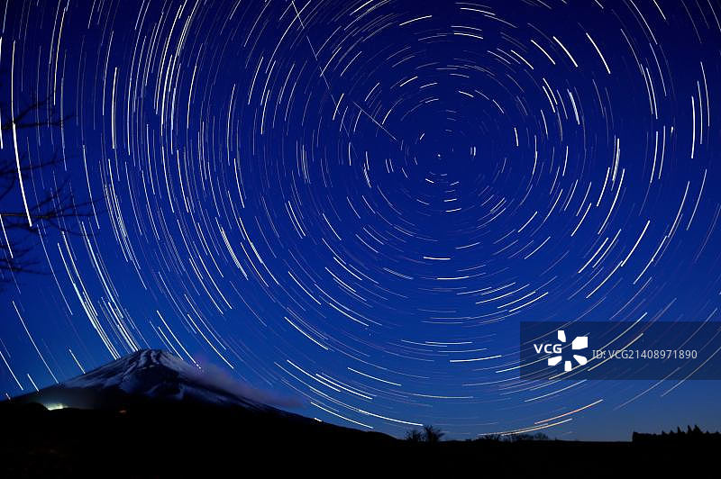 24毫米复合材料图片素材