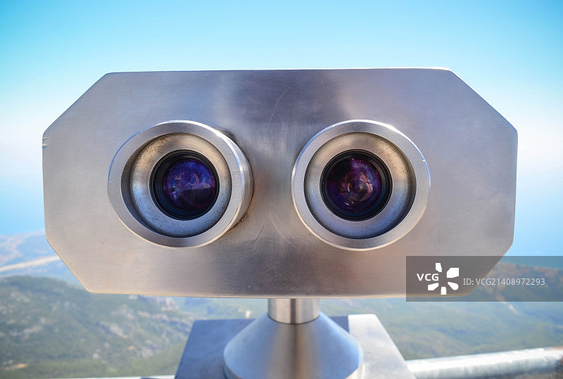 无标题的图片素材