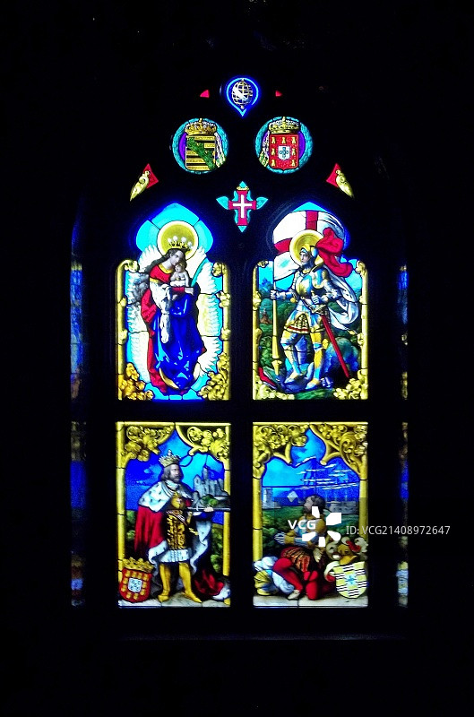 无标题的图片素材