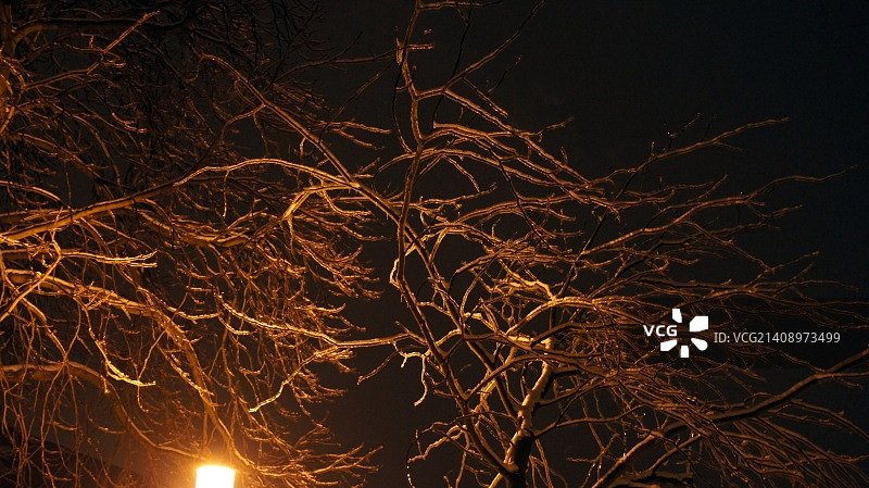 德国达姆施塔特图片素材