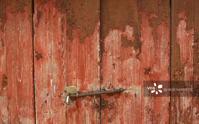 香港大澳图片素材