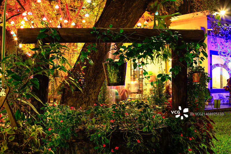 无标题的图片素材