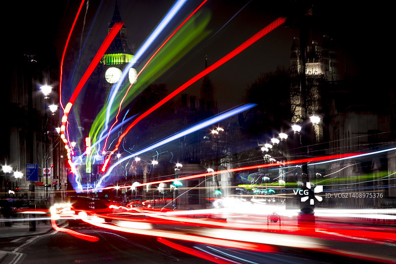 巴士旅游图片素材