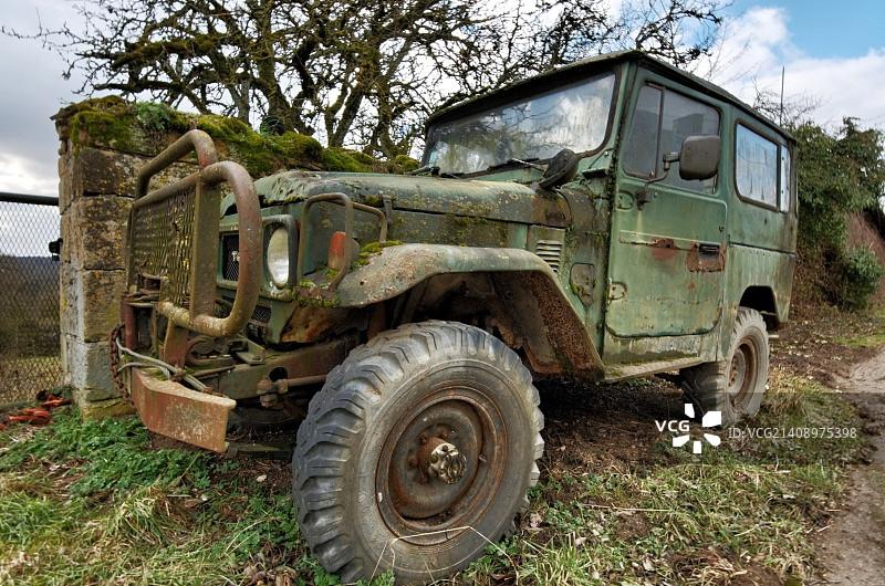 Chris Maes摄影作品图片素材