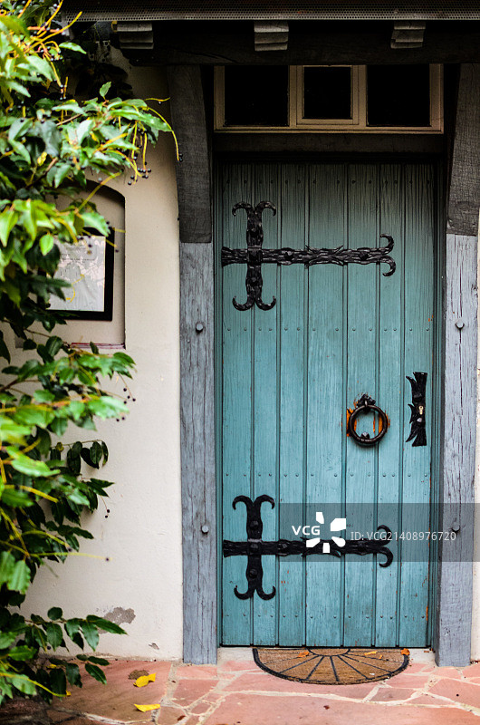 德国瓦尔多夫图片素材