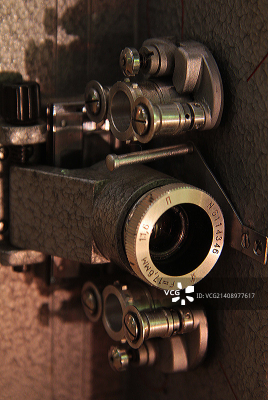 摄像机图片素材