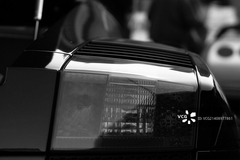 黑羊.2图片素材