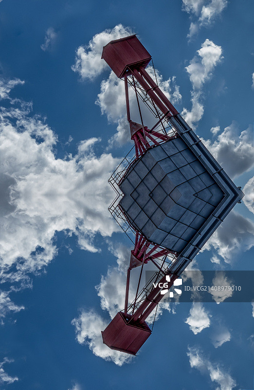 摄影师：Etan Rozin图片素材