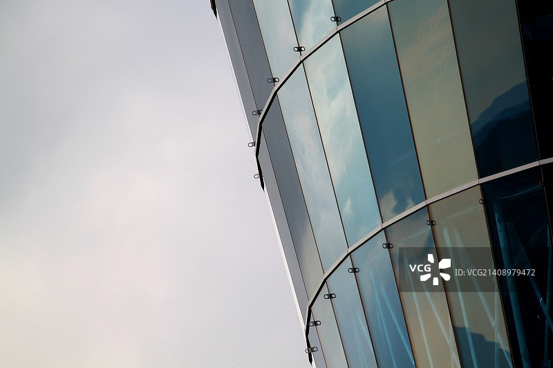 航空控制塔图片素材