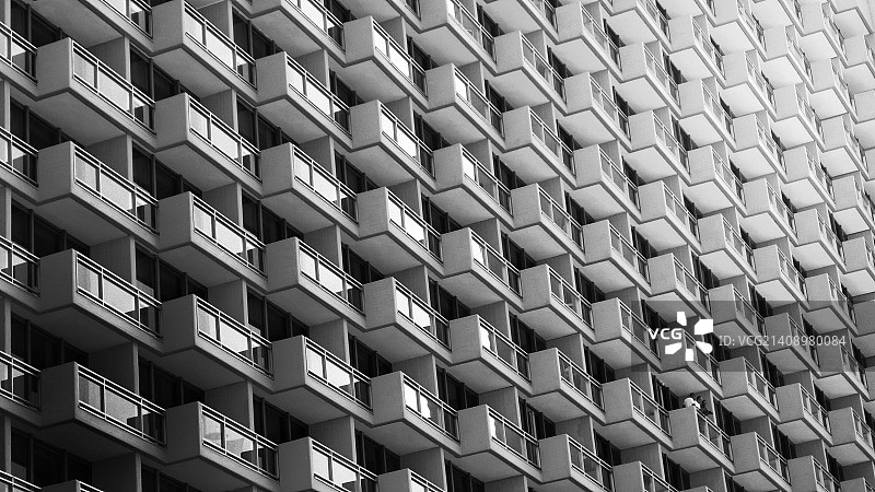 特拉维夫希尔顿酒店图片素材