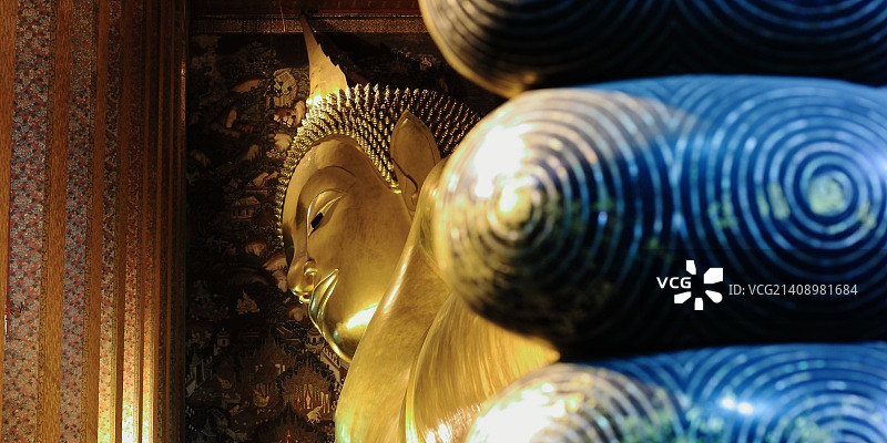 什么火卫一图片素材