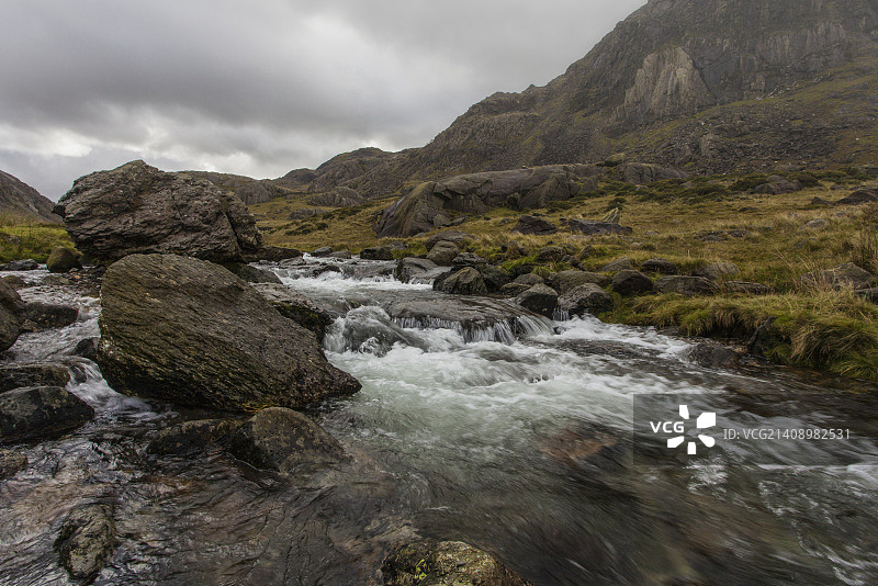 斯诺登尼亚图片素材