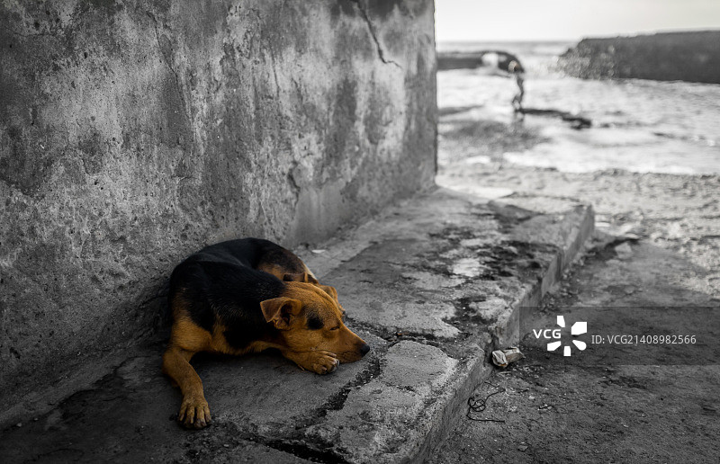 佛得角图片素材