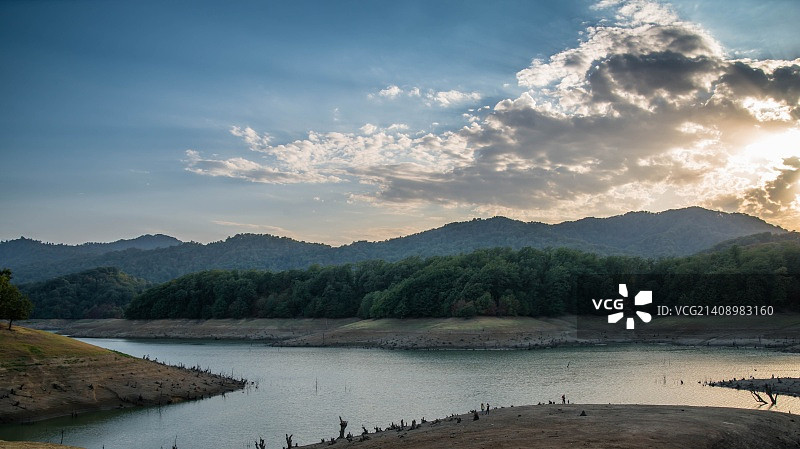 无标题的图片素材