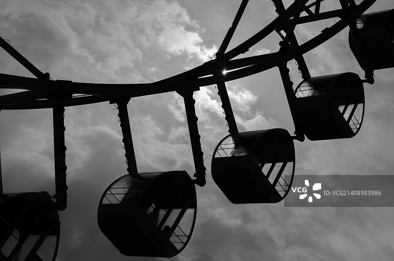 您的马车已恭候图片素材