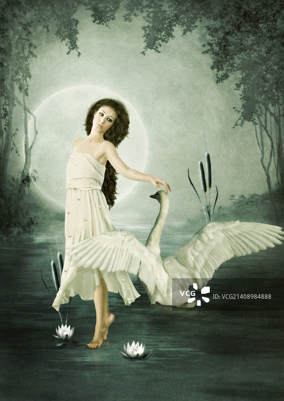 亚美尼亚埃里温风光图片素材