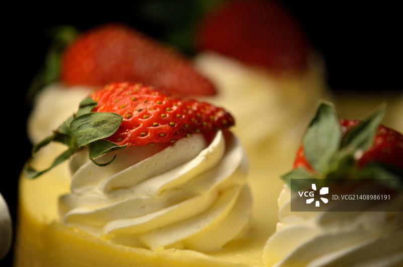 无标题的图片素材