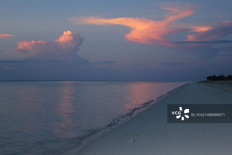 摄影：DMC图片素材