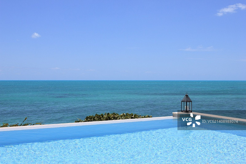 摄影：DMC图片素材