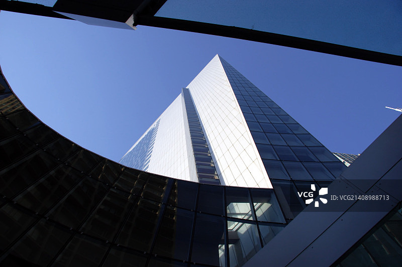 芝加哥索菲特酒店图片素材