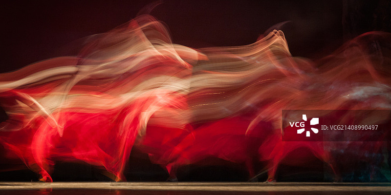 俄罗斯乌法风光图片素材