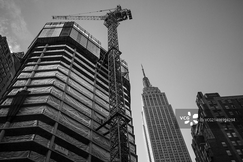 嘿，大哥图片素材