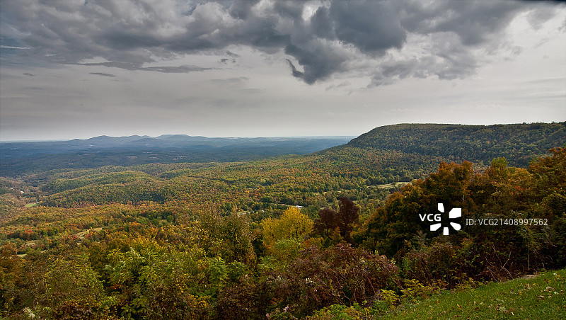 奥索卡图片素材