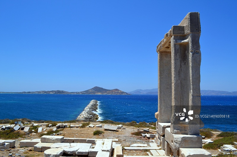 阿波罗门图片素材