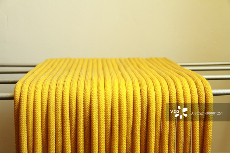 美味的意大利面图片素材