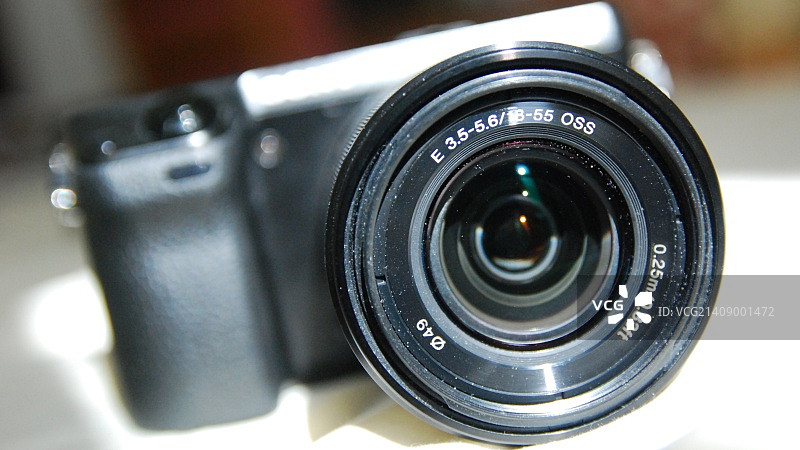 在你面前！图片素材