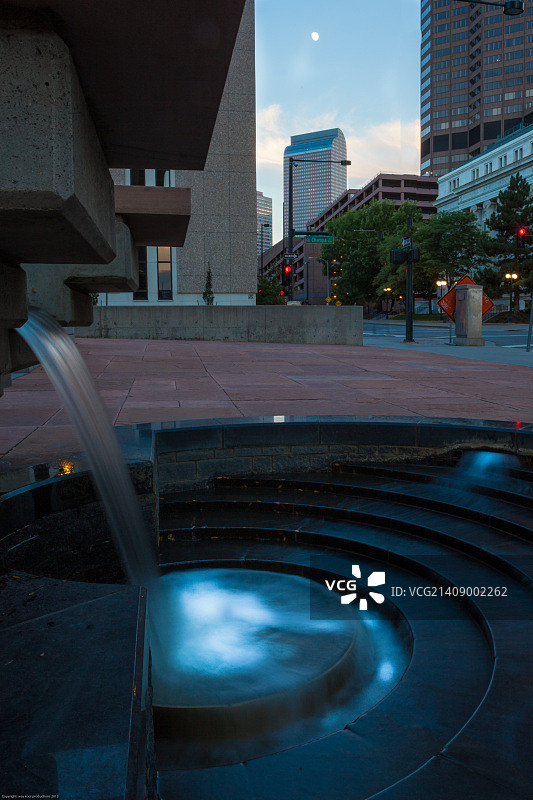 摄影：凯文·哈特菲尔德图片素材