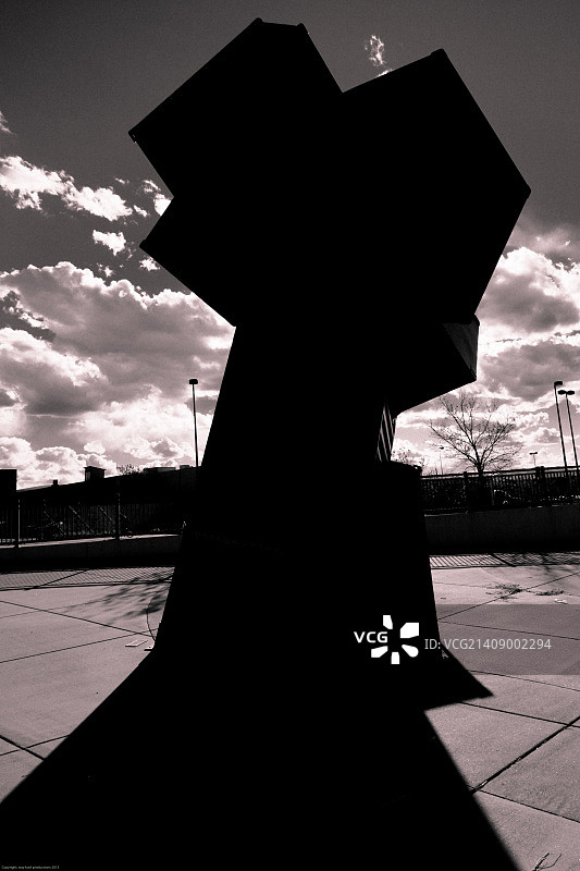 摄影：凯文·哈特菲尔德图片素材