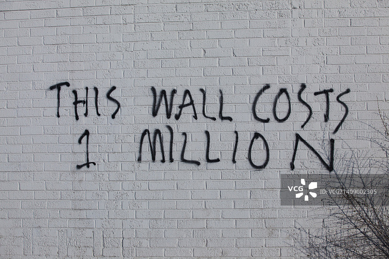 摄影：凯文·哈特菲尔德图片素材