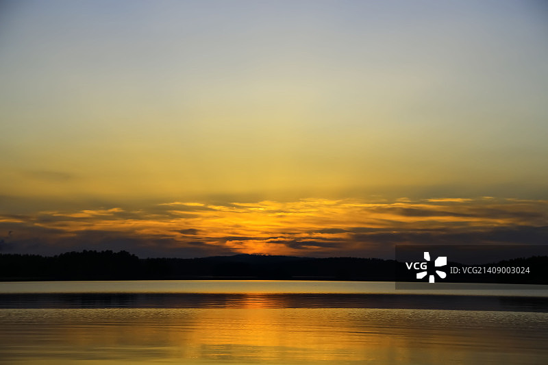 孔尼韦西图片素材