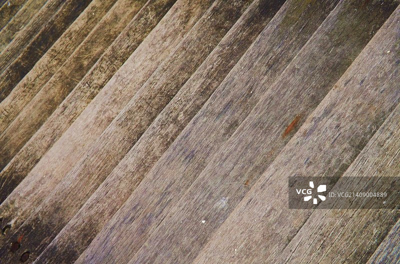 采取措施图片素材