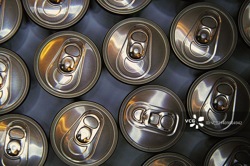 康康舞图片素材